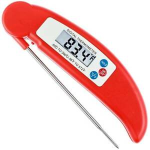 Meat thermometer3